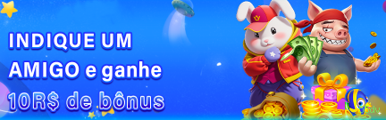 APK 55dv Download