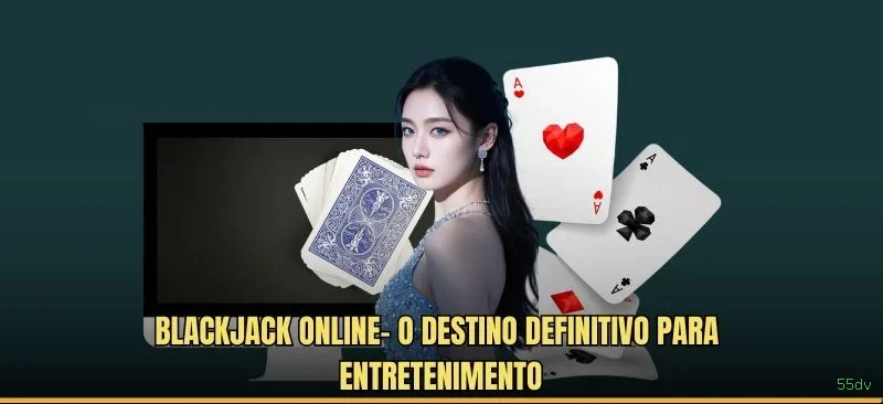 Baccarat Online 55dv