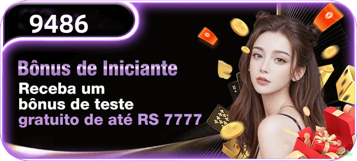Betsoft Gaming Slots 3D 55dv