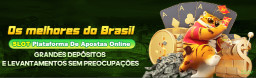 Blackjack Ao Vivo 55dv