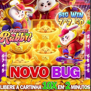 Blackjack Ao Vivo Side Bets