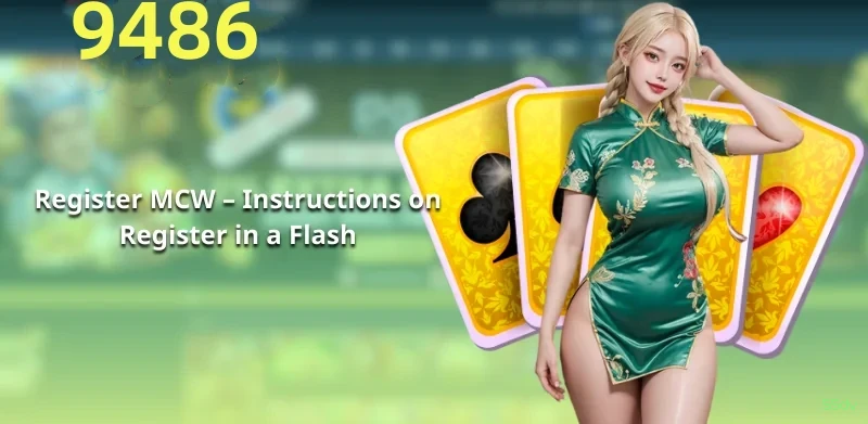 Blackjack Online 55dv