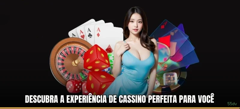 Blackjack Digital vs Ao Vivo