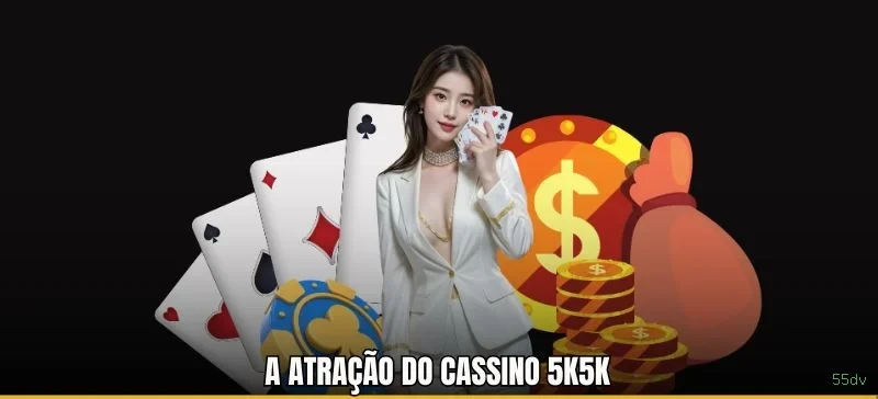 Crash Games 55dv