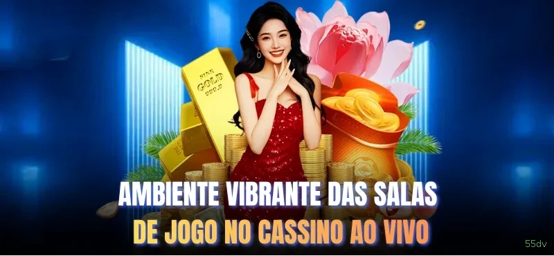 Depositar Crypto 55dv