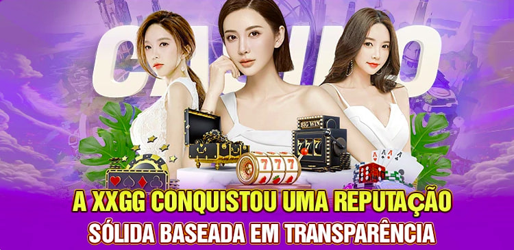 Segurança Depósitos 55dv