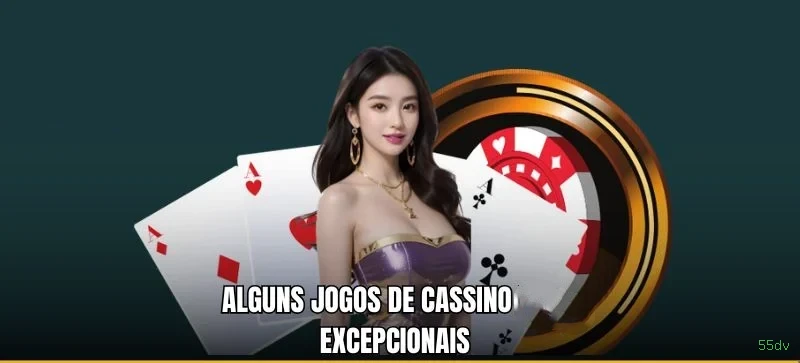 Promoções Esportivas 55dv