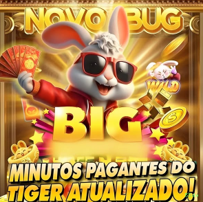Fortune Ox Estratégias