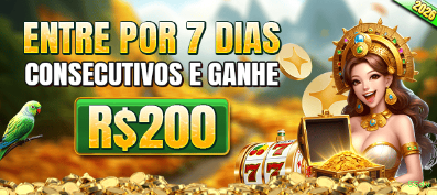 Fortune Tiger Slot 55dv
