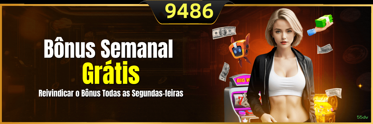 Fortune Tiger Estratégias