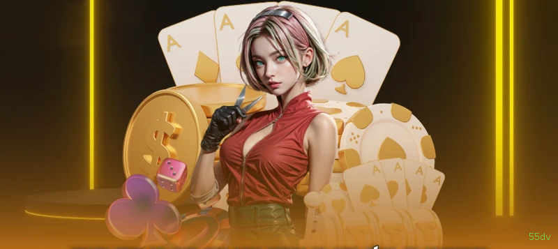 Hacksaw Gaming Slots 55dv