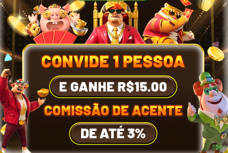 Hacksaw Gaming Comparação
