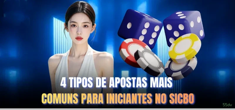 Jackpot Estratégias