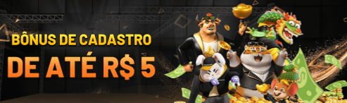 55dv Cassino Clássico