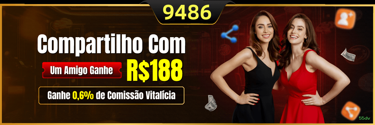 Nolimit City 55dv