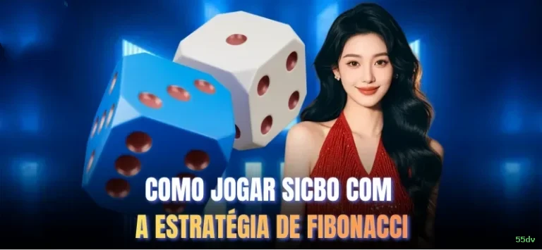 Novos Jogos 55dv