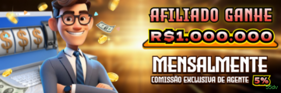 55dv Cassino Clássico