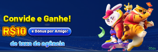 55dv Cassino Clássico