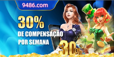 55dv Cassino Clássico