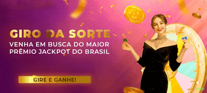 55dv Cassino Clássico