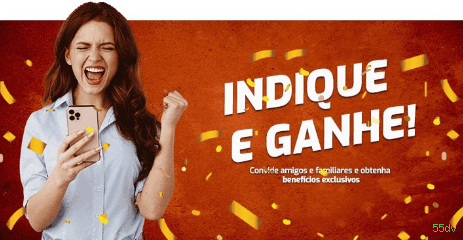 55dv Cassino Clássico