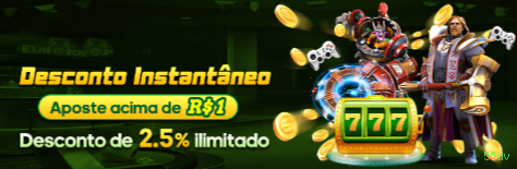 55dv Cassino Clássico
