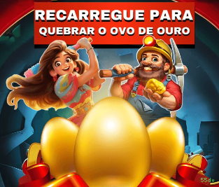 55dv Cassino Clássico
