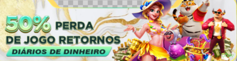 55dv Cassino Clássico