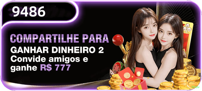 55dv Cassino Clássico