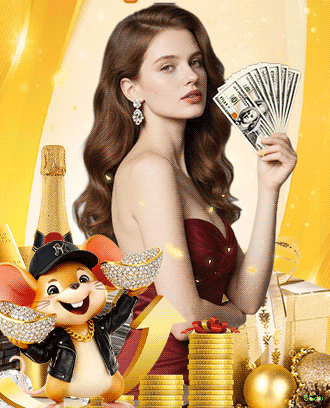 Wild West Gold 55dv